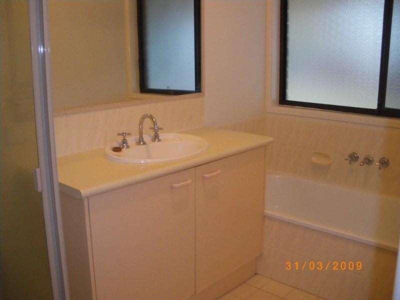 Deception Bay QLD 4508