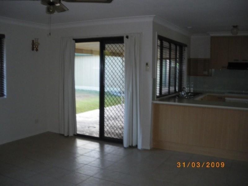 Deception Bay QLD 4508