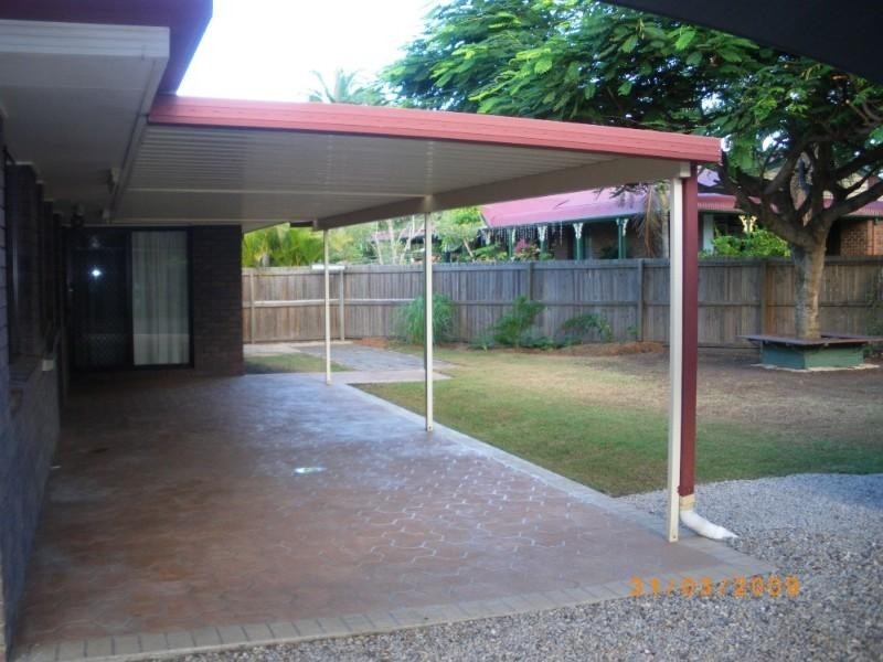 Deception Bay QLD 4508