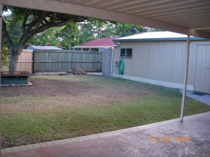 Deception Bay QLD 4508