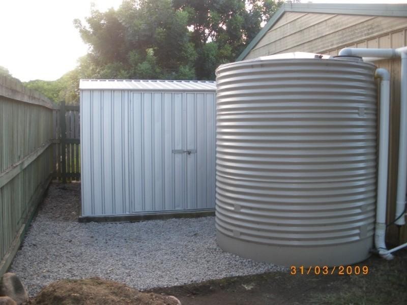 Deception Bay QLD 4508