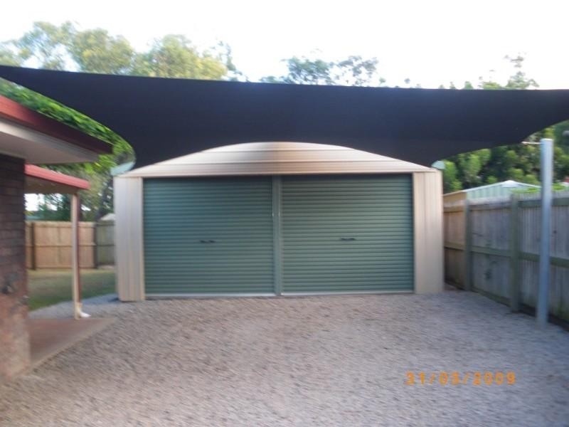 Deception Bay QLD 4508