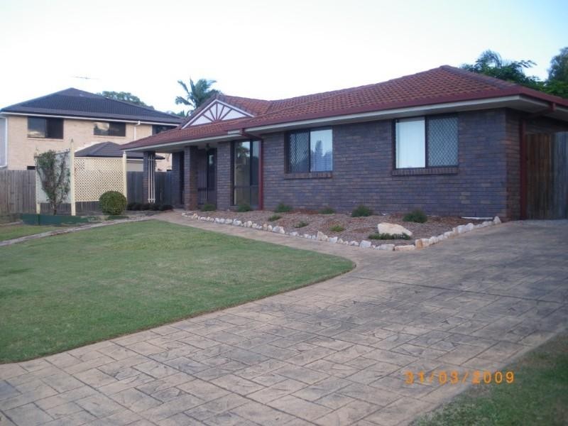 Deception Bay QLD 4508