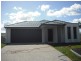 3 Glennis Close, Bellmere QLD 4510