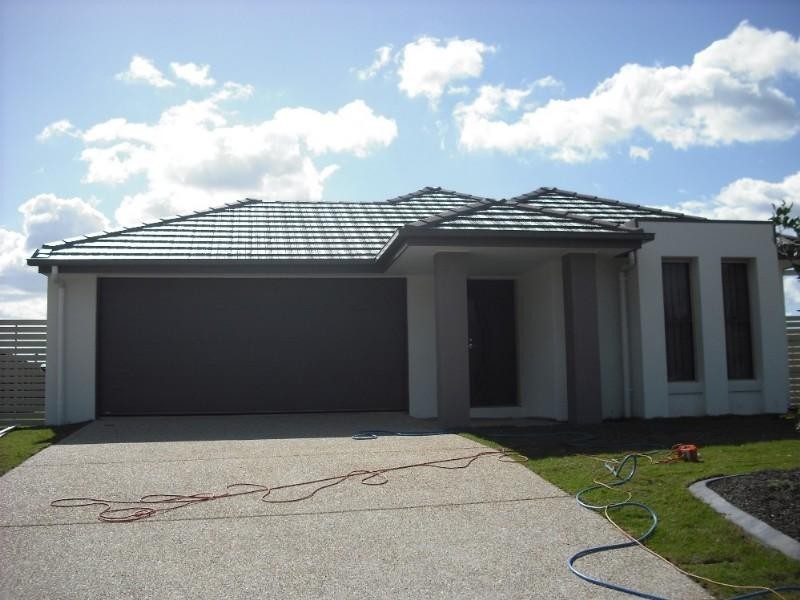 3 Glennis Close, Bellmere QLD 4510