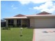 12 Drillham Court, Deception Bay QLD 4508