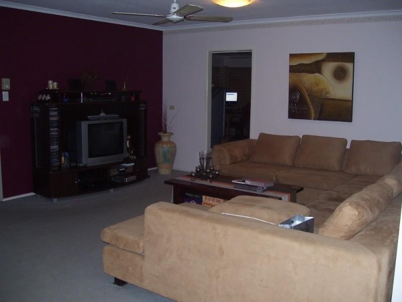 29 Lipscombe Road, Deception Bay QLD 4508