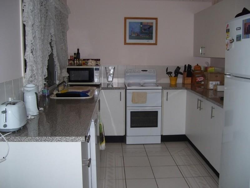 29 Lipscombe Road, Deception Bay QLD 4508