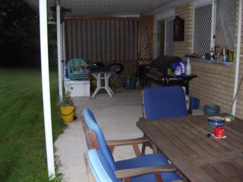 29 Lipscombe Road, Deception Bay QLD 4508