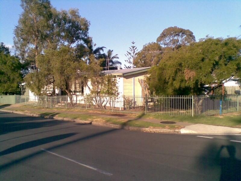 43 Osborne Terrace, Deception Bay QLD 4508