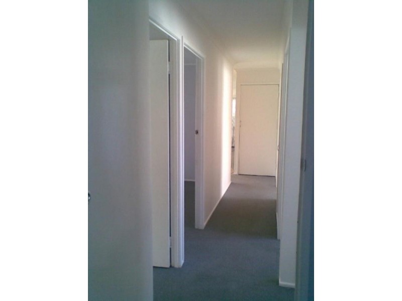 43 Osborne Terrace, Deception Bay QLD 4508