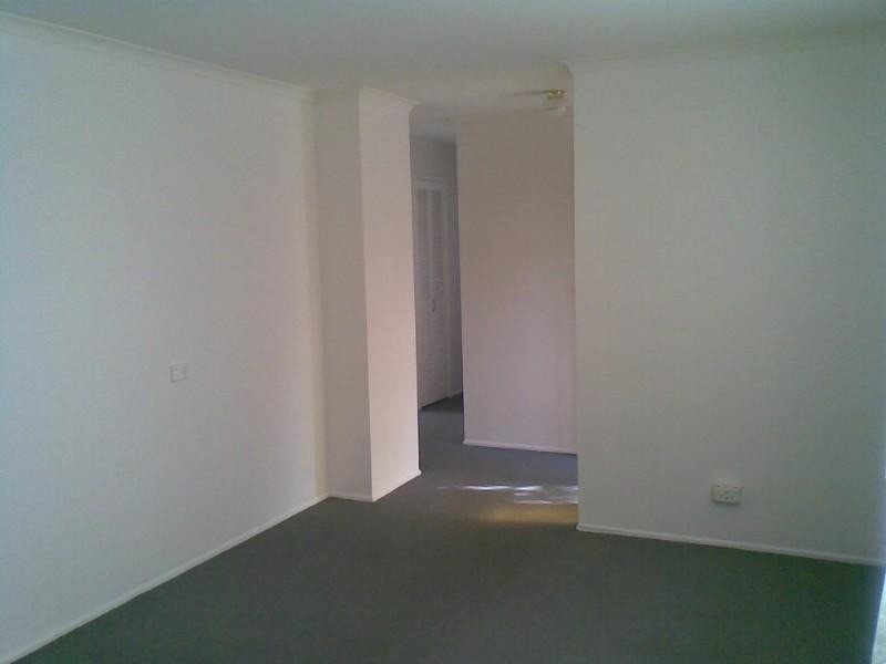 43 Osborne Terrace, Deception Bay QLD 4508