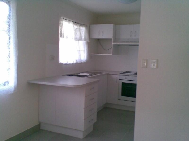 43 Osborne Terrace, Deception Bay QLD 4508