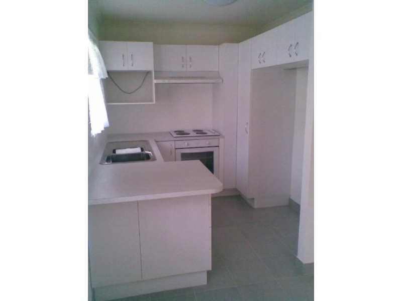 43 Osborne Terrace, Deception Bay QLD 4508