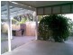 43 Osborne Terrace, Deception Bay QLD 4508