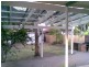 43 Osborne Terrace, Deception Bay QLD 4508