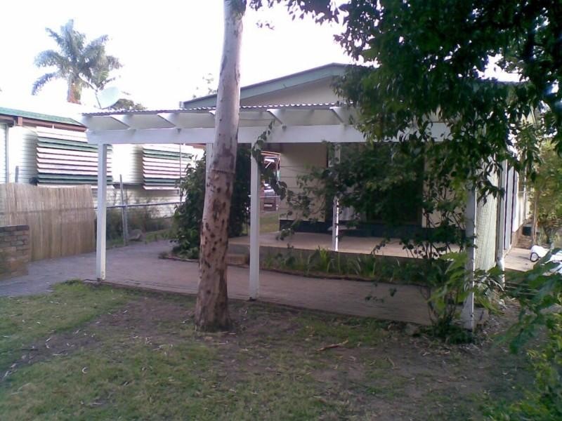 43 Osborne Terrace, Deception Bay QLD 4508