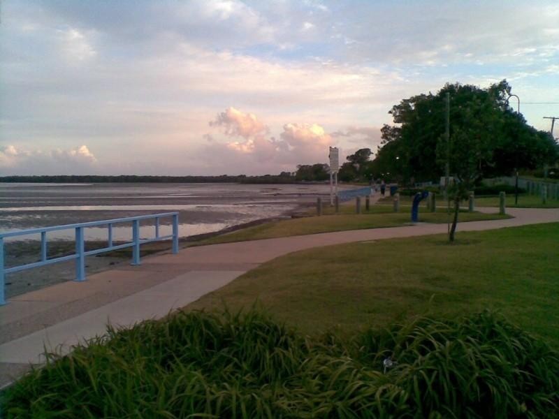 43 Osborne Terrace, Deception Bay QLD 4508