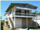 82 Seaville Avenue, Scarborough QLD 4020
