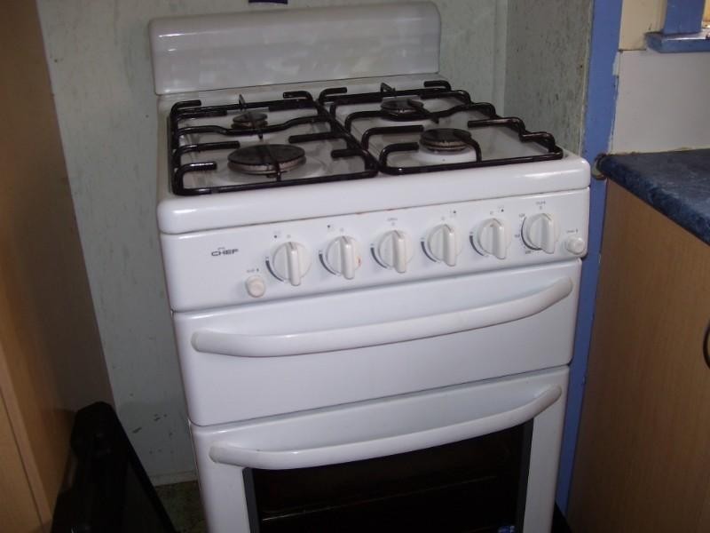 36 Balmoral Avenue, Deception Bay QLD 4508