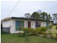 13 Eveshan Road, Deception Bay QLD 4508
