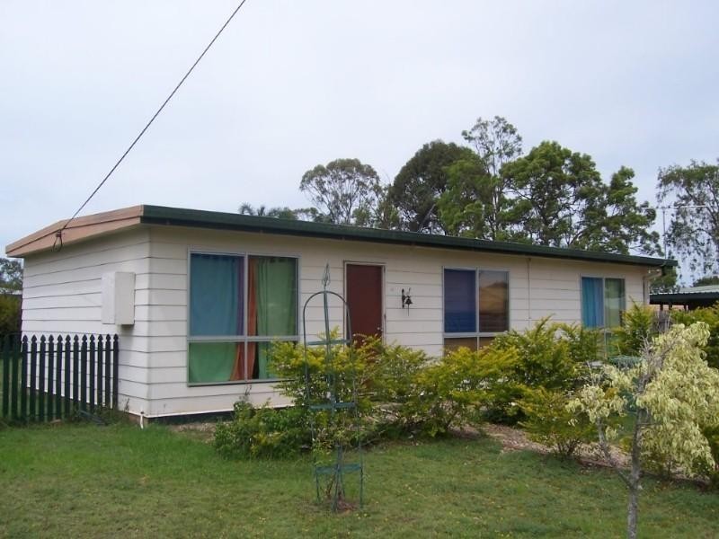 13 Eveshan Road, Deception Bay QLD 4508