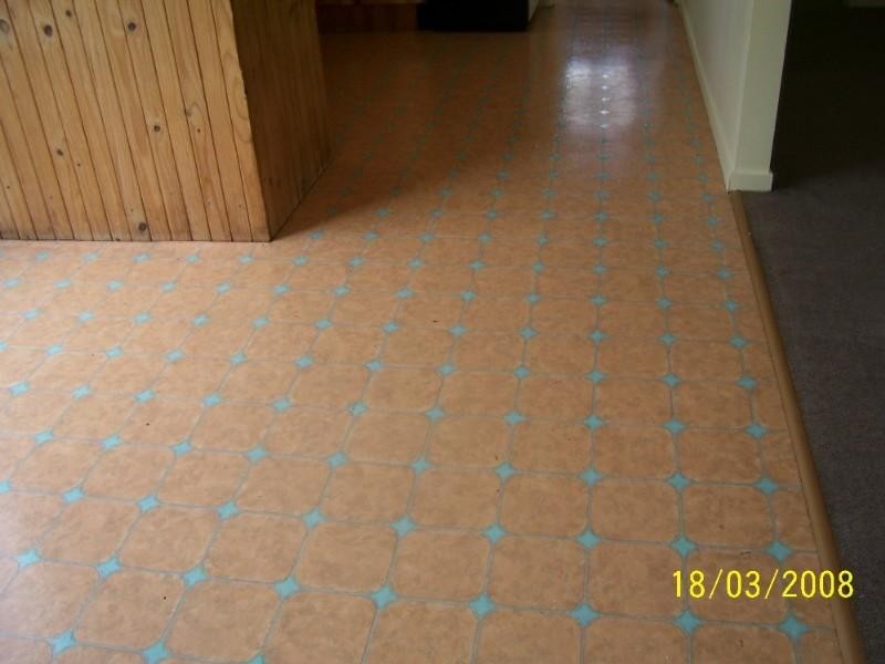 13 Eveshan Road, Deception Bay QLD 4508