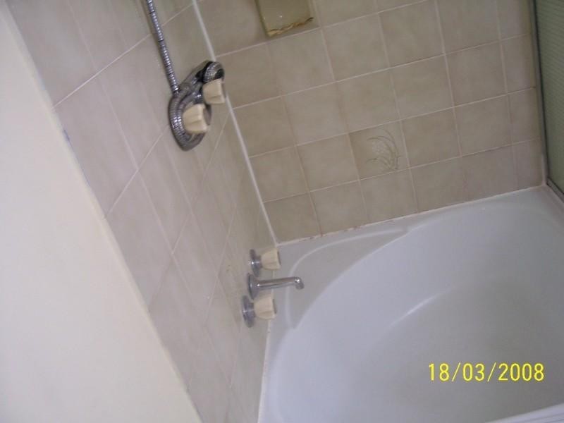 13 Eveshan Road, Deception Bay QLD 4508