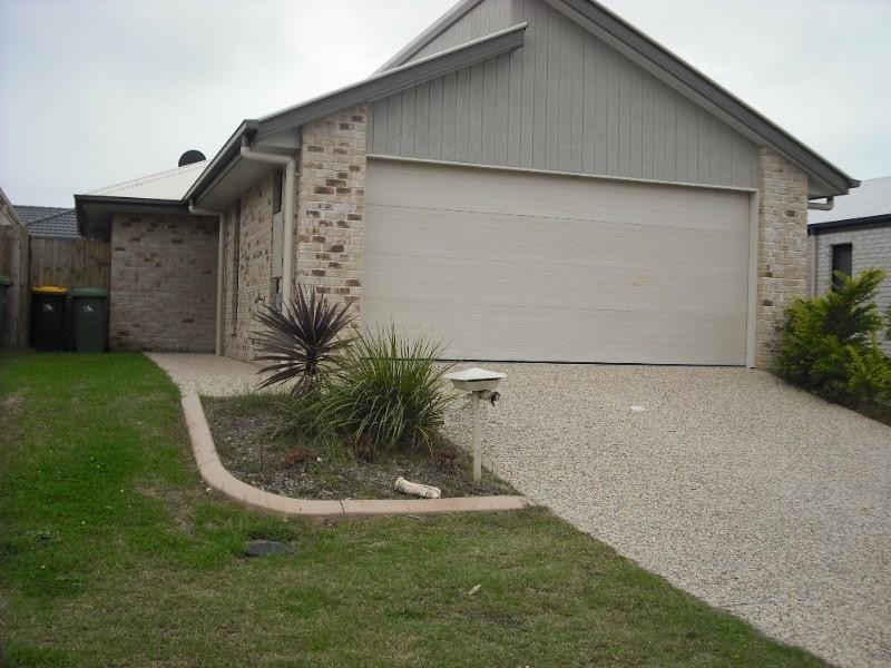 28A Greene Street, Rothwell QLD 4022