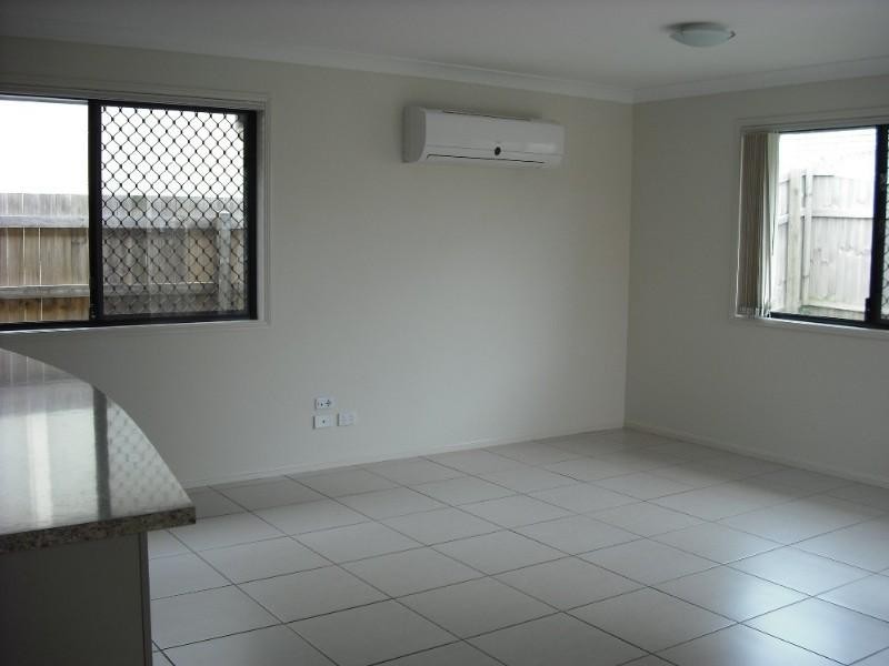 28A Greene Street, Rothwell QLD 4022