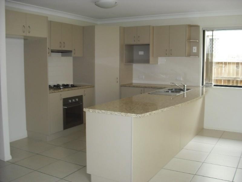 28A Greene Street, Rothwell QLD 4022