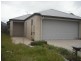 5A Olivine Court, Rothwell QLD 4022