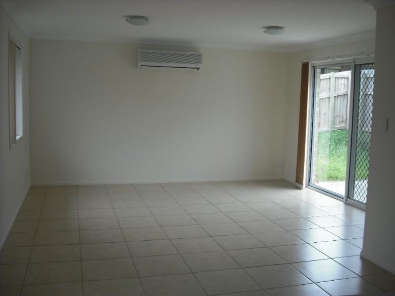 5A Olivine Court, Rothwell QLD 4022