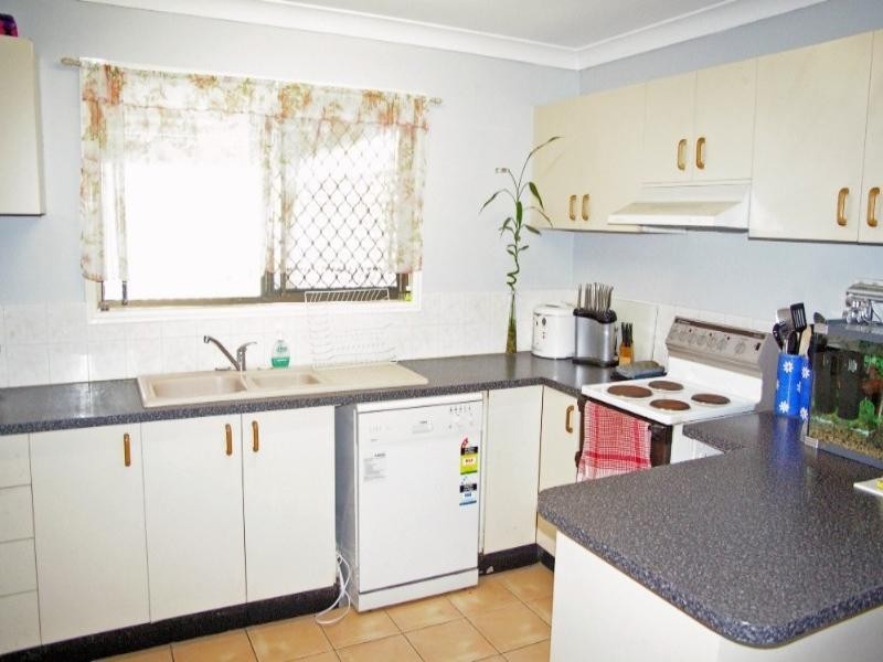 6 Prion Court, Deception Bay QLD 4508