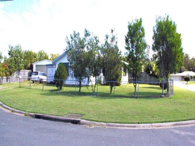 6 Prion Court, Deception Bay QLD 4508