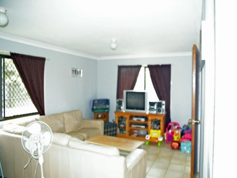 6 Prion Court, Deception Bay QLD 4508