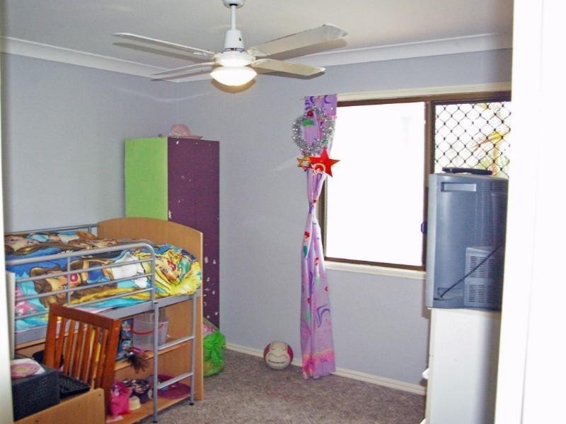 6 Prion Court, Deception Bay QLD 4508