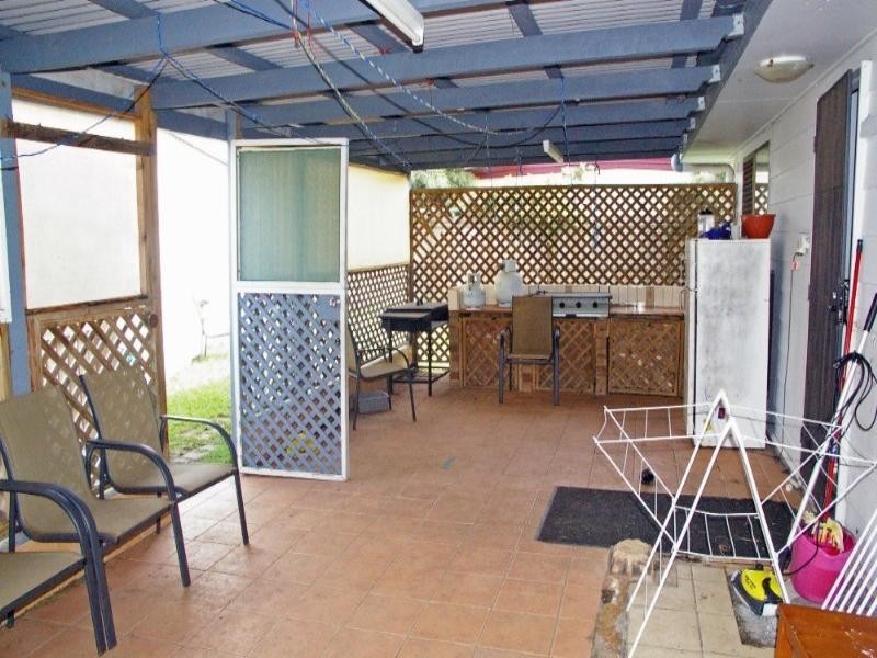 6 Prion Court, Deception Bay QLD 4508