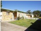 31 Bronzewing Crescent, Deception Bay QLD 4508