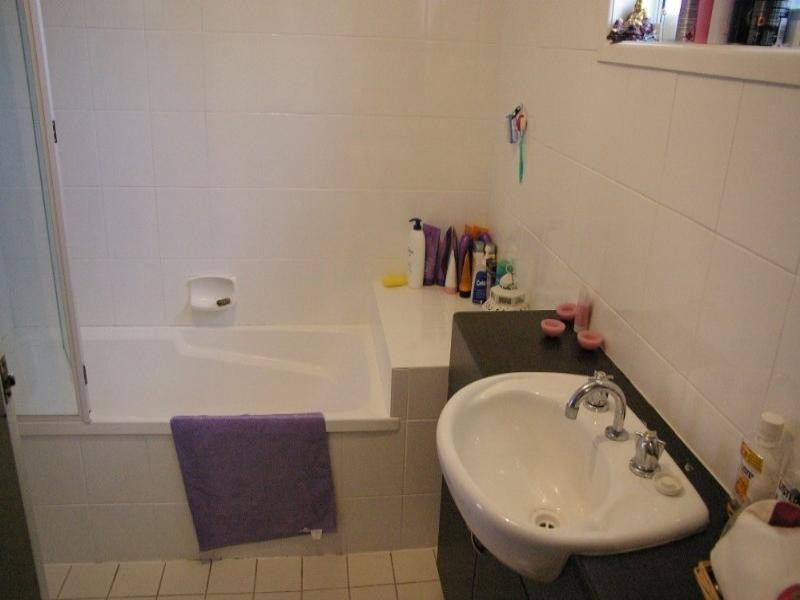 31 Bronzewing Crescent, Deception Bay QLD 4508