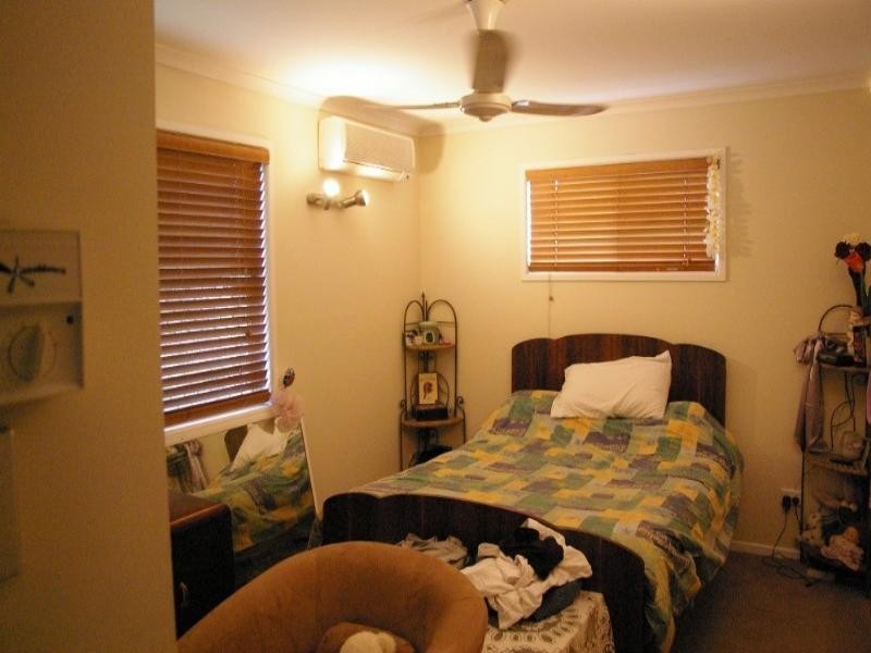 31 Bronzewing Crescent, Deception Bay QLD 4508