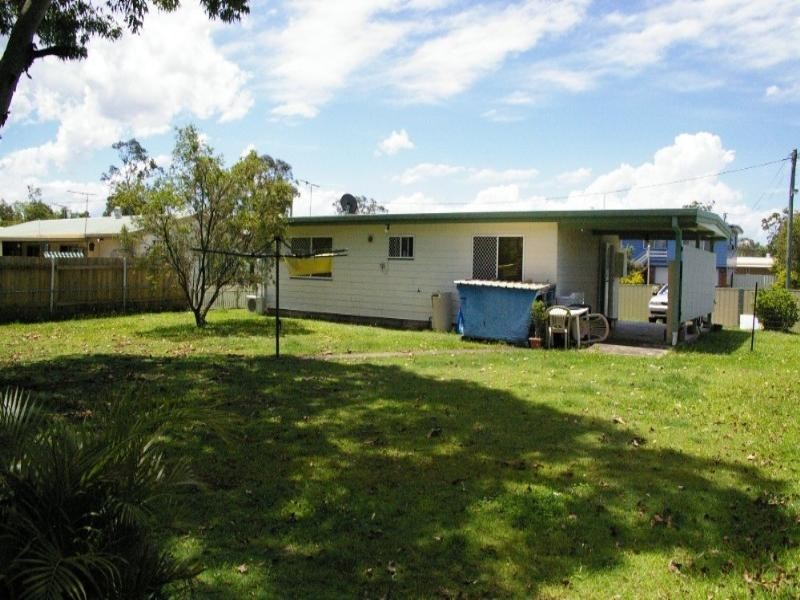 31 Bronzewing Crescent, Deception Bay QLD 4508