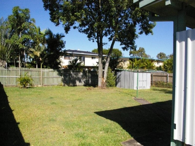 31 Bronzewing Crescent, Deception Bay QLD 4508