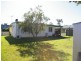 31 Bronzewing Crescent, Deception Bay QLD 4508