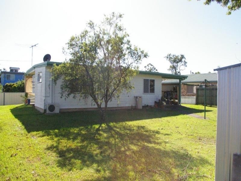 31 Bronzewing Crescent, Deception Bay QLD 4508