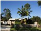132 Bancroft Terrace, Deception Bay QLD 4508