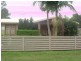 132 Bancroft Terrace, Deception Bay QLD 4508