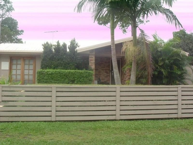 132 Bancroft Terrace, Deception Bay QLD 4508