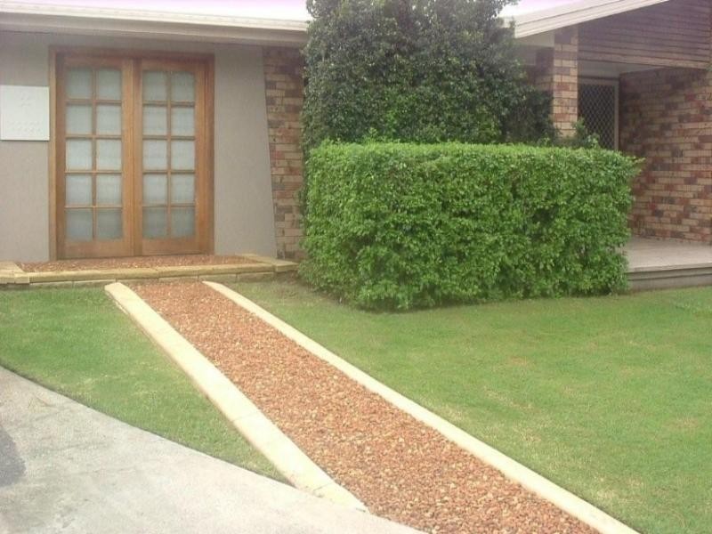132 Bancroft Terrace, Deception Bay QLD 4508