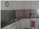 132 Bancroft Terrace, Deception Bay QLD 4508